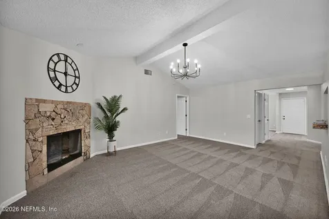 10249 Secret Harbor Court Jacksonville FL 32257