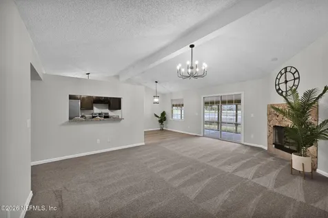 10249 Secret Harbor Court Jacksonville FL 32257