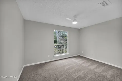 10249 Secret Harbor Court Jacksonville FL 32257
