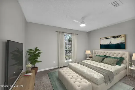 10249 Secret Harbor Court Jacksonville FL 32257
