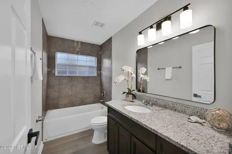 10249 Secret Harbor Court Jacksonville FL 32257