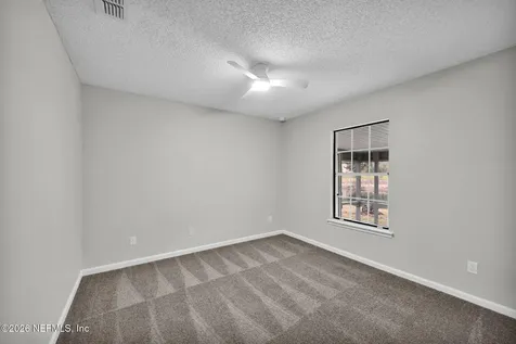 10249 Secret Harbor Court Jacksonville FL 32257