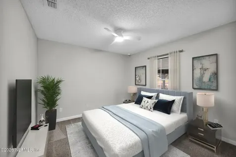 10249 Secret Harbor Court Jacksonville FL 32257