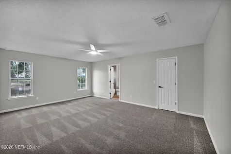 10249 Secret Harbor Court Jacksonville FL 32257
