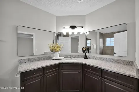 10249 Secret Harbor Court Jacksonville FL 32257