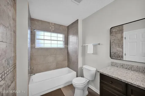 10249 Secret Harbor Court Jacksonville FL 32257
