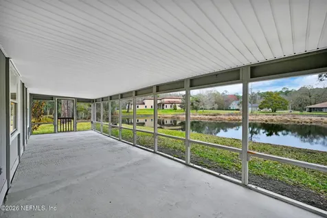 10249 Secret Harbor Court Jacksonville FL 32257