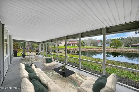 10249 Secret Harbor Court Jacksonville FL 32257