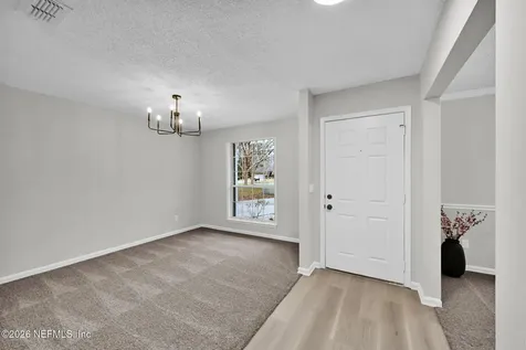 10249 Secret Harbor Court Jacksonville FL 32257