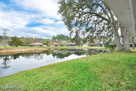 10249 Secret Harbor Court Jacksonville FL 32257