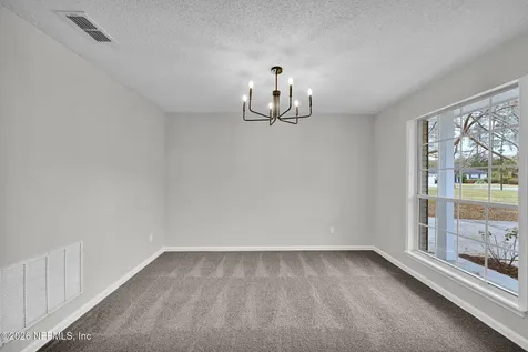 10249 Secret Harbor Court Jacksonville FL 32257
