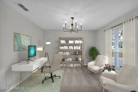 10249 Secret Harbor Court Jacksonville FL 32257