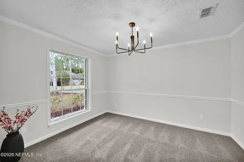 10249 Secret Harbor Court Jacksonville FL 32257