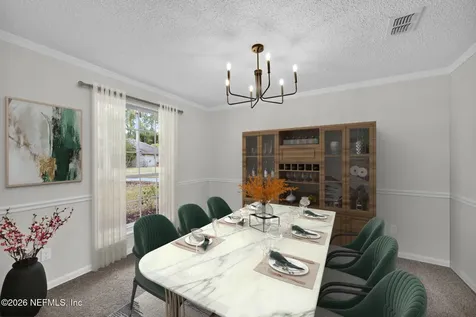 10249 Secret Harbor Court Jacksonville FL 32257