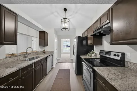 10249 Secret Harbor Court Jacksonville FL 32257