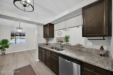 10249 Secret Harbor Court Jacksonville FL 32257