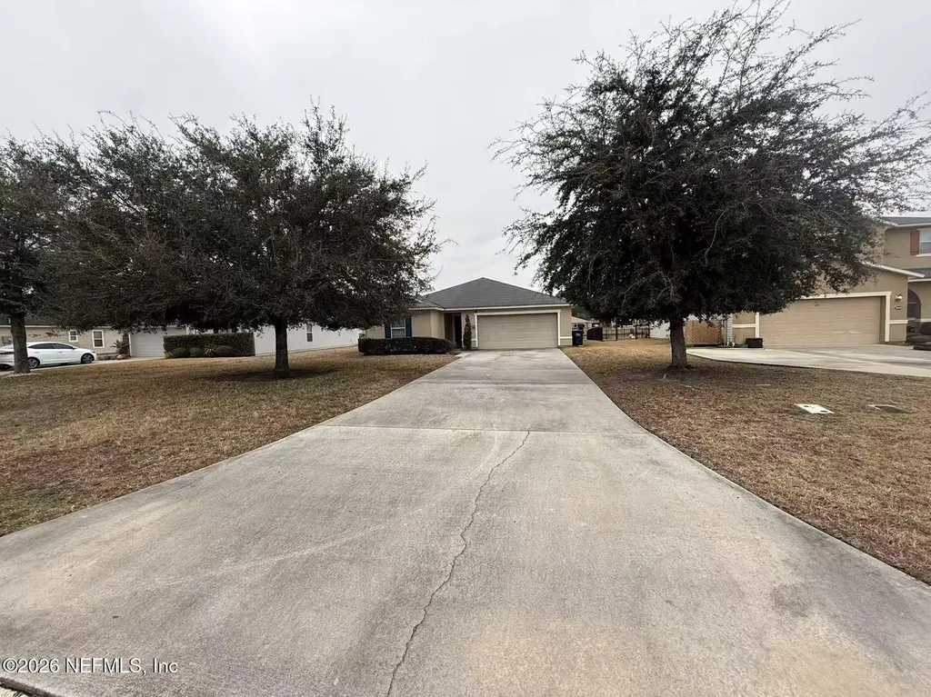 76674 Timbercreek Boulevard Yulee FL 32097