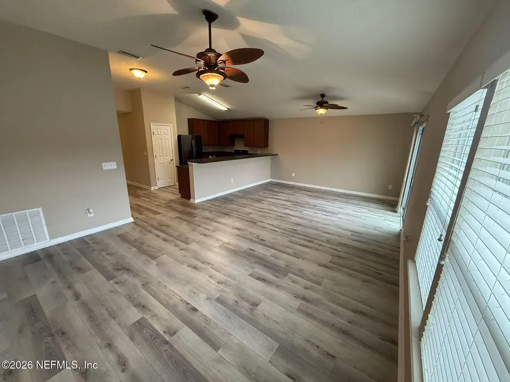 76674 Timbercreek Boulevard Yulee FL 32097