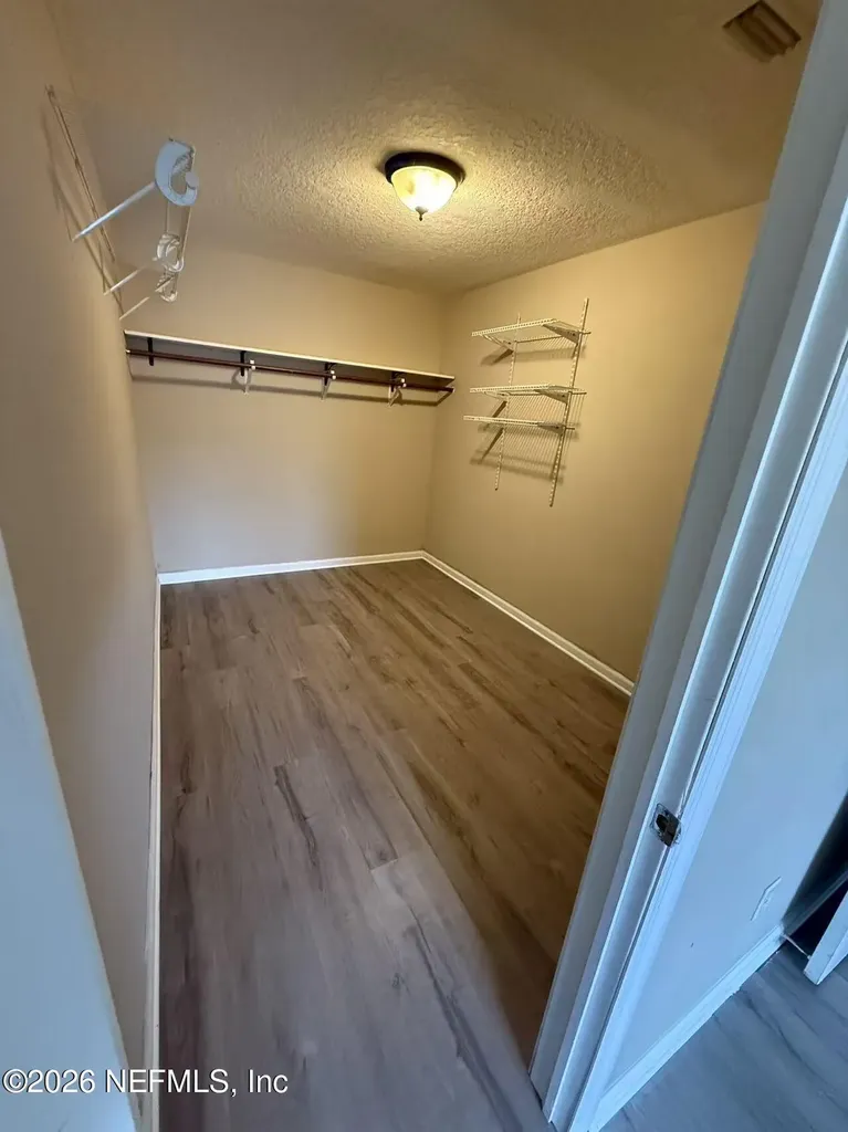 76674 Timbercreek Boulevard Yulee FL 32097