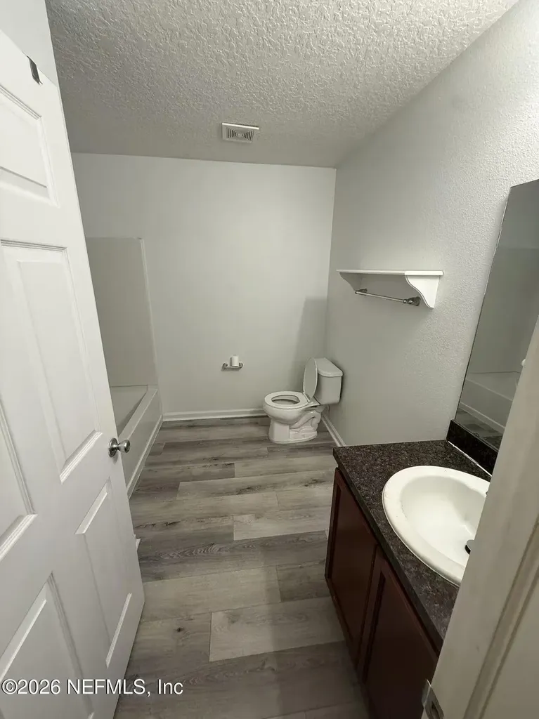 76674 Timbercreek Boulevard Yulee FL 32097