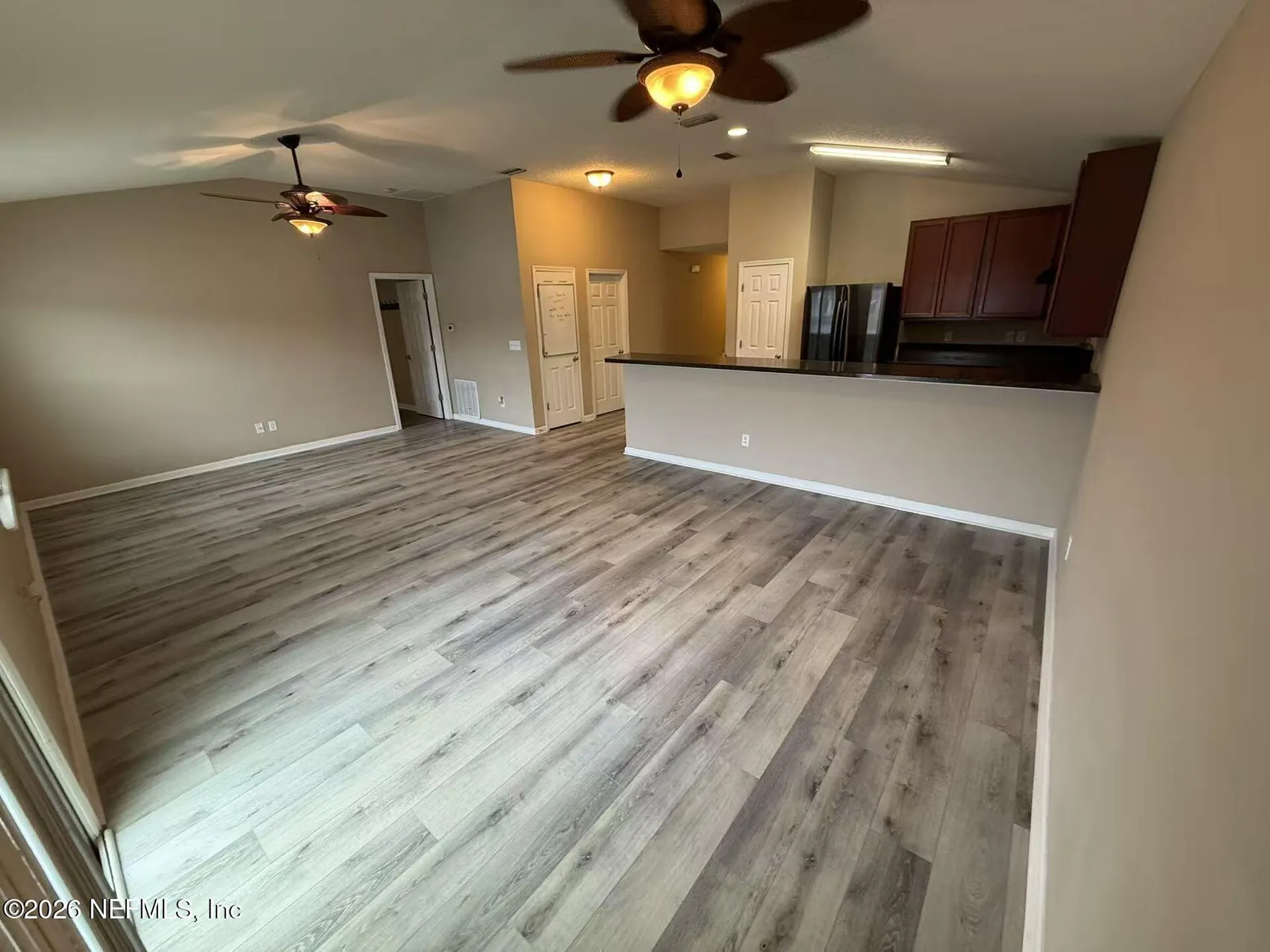 76674 Timbercreek Boulevard Yulee FL 32097