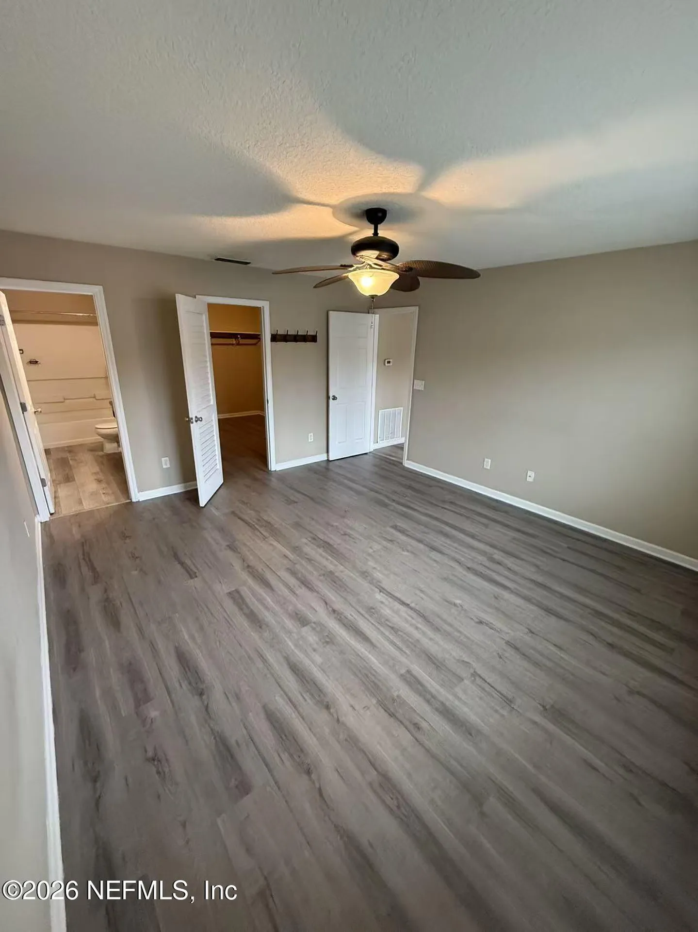 76674 Timbercreek Boulevard Yulee FL 32097