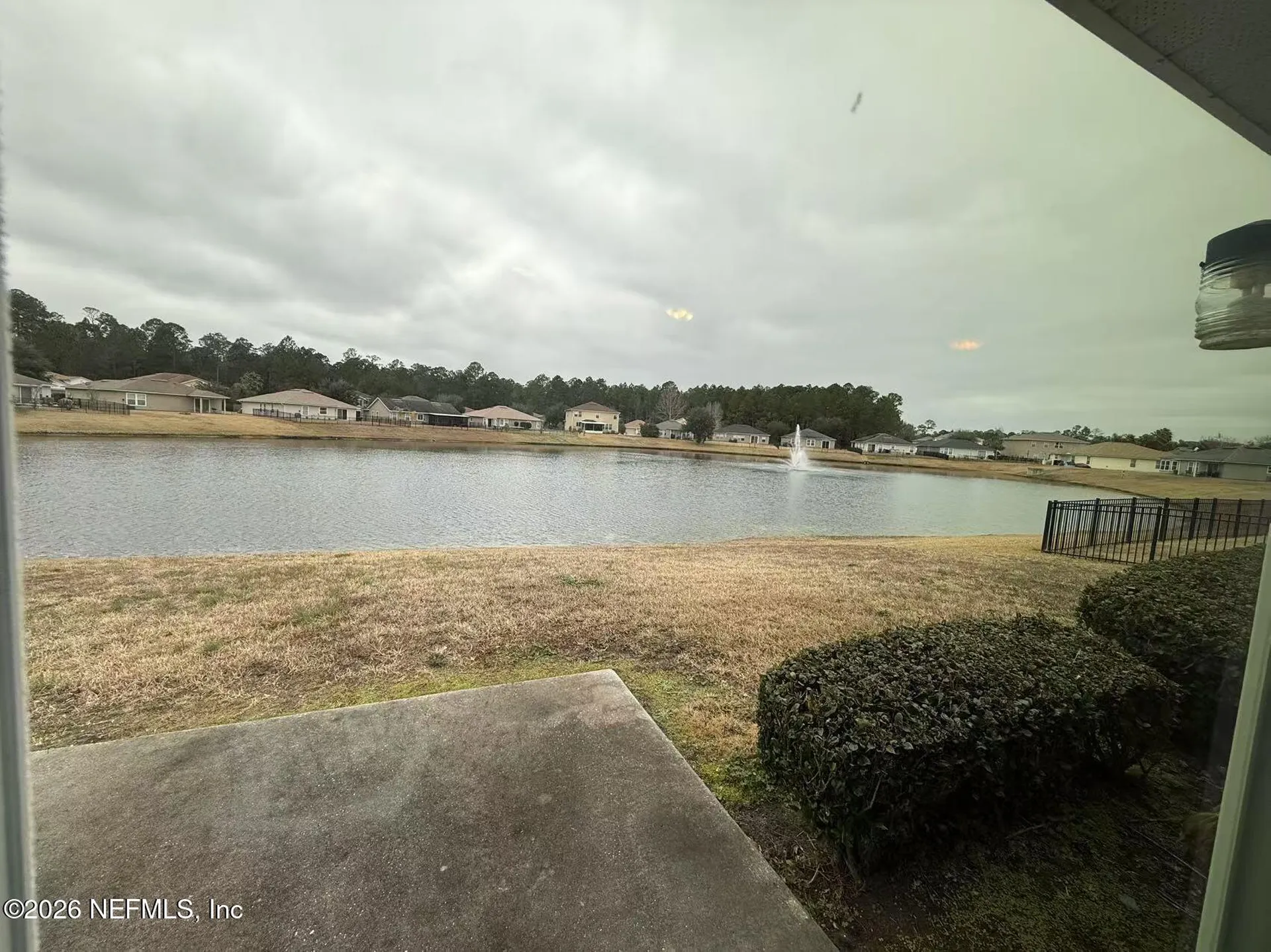 76674 Timbercreek Boulevard Yulee FL 32097