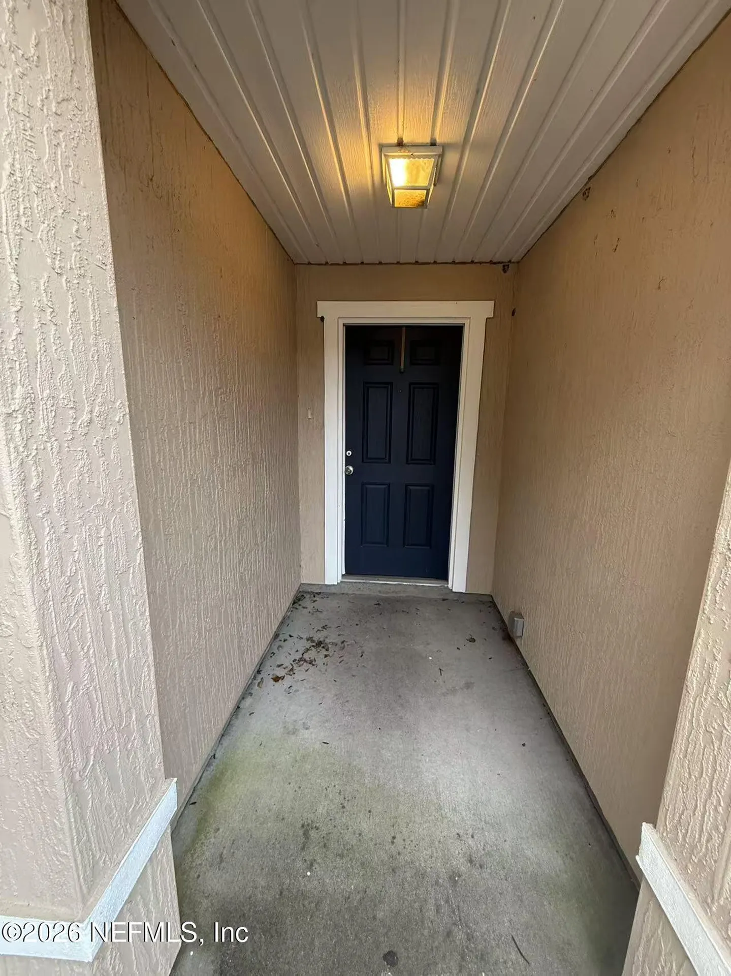 76674 Timbercreek Boulevard Yulee FL 32097