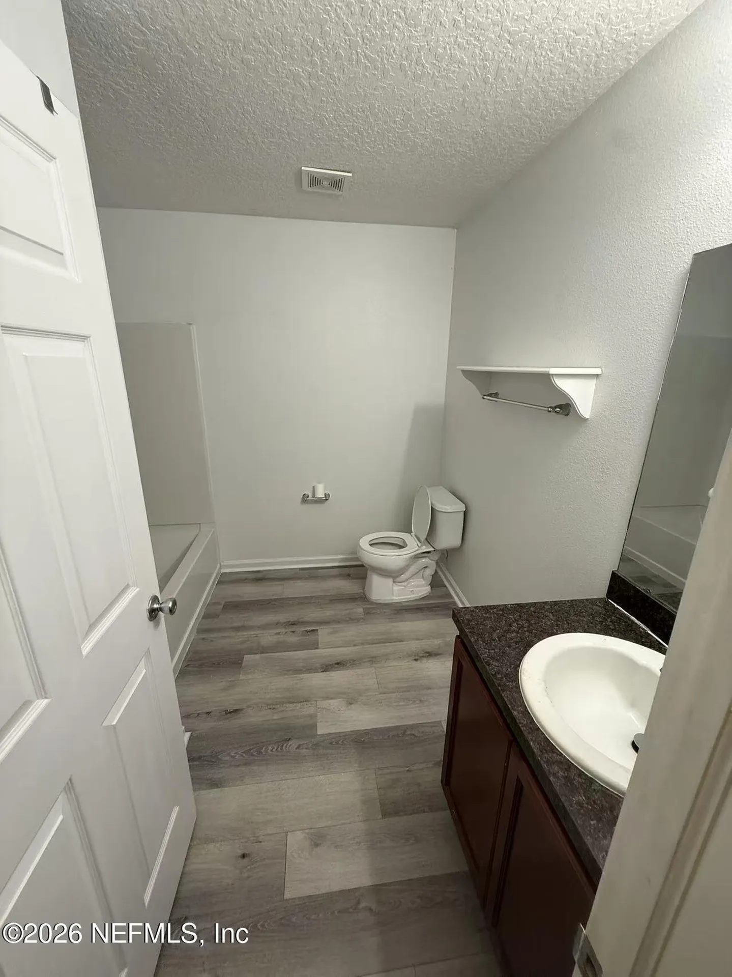 76674 Timbercreek Boulevard Yulee FL 32097