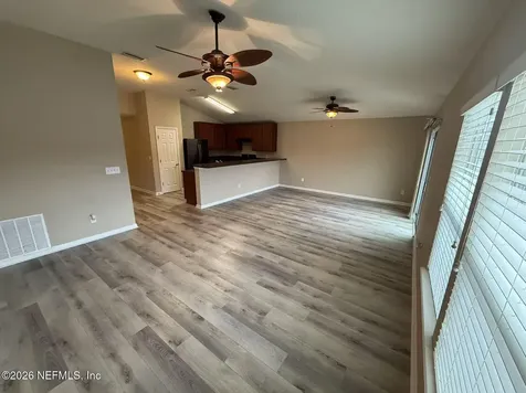 76674 Timbercreek Boulevard Yulee FL 32097