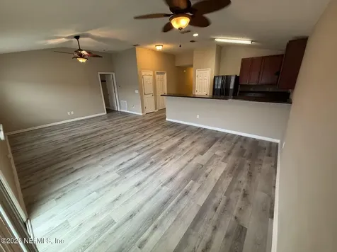 76674 Timbercreek Boulevard Yulee FL 32097