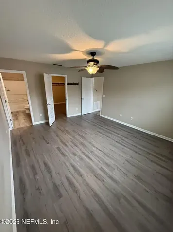 76674 Timbercreek Boulevard Yulee FL 32097
