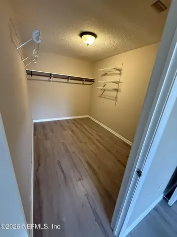 76674 Timbercreek Boulevard Yulee FL 32097