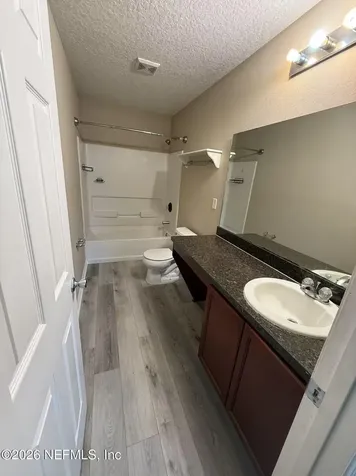 76674 Timbercreek Boulevard Yulee FL 32097