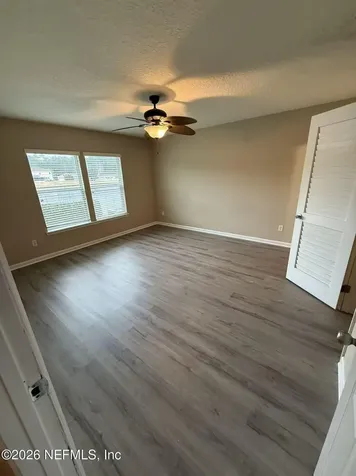76674 Timbercreek Boulevard Yulee FL 32097