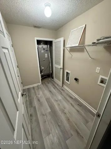 76674 Timbercreek Boulevard Yulee FL 32097