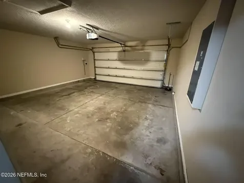 76674 Timbercreek Boulevard Yulee FL 32097