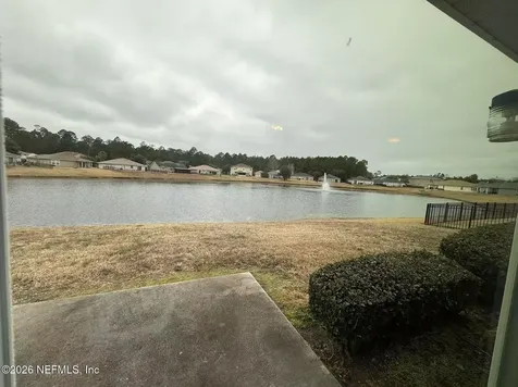 76674 Timbercreek Boulevard Yulee FL 32097