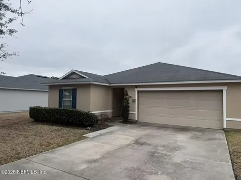 76674 Timbercreek Boulevard Yulee FL 32097