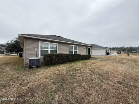 76674 Timbercreek Boulevard Yulee FL 32097