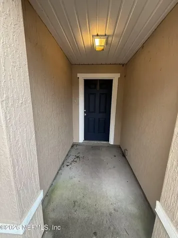 76674 Timbercreek Boulevard Yulee FL 32097