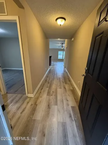 76674 Timbercreek Boulevard Yulee FL 32097