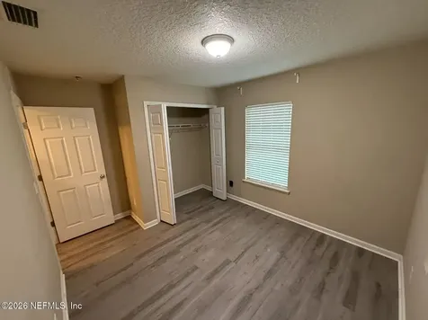 76674 Timbercreek Boulevard Yulee FL 32097