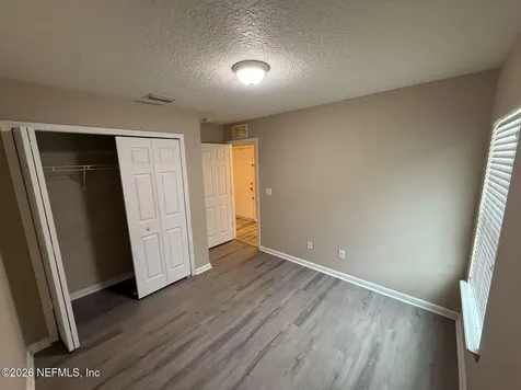 76674 Timbercreek Boulevard Yulee FL 32097