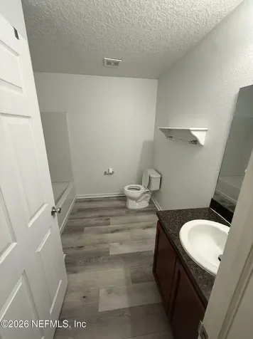 76674 Timbercreek Boulevard Yulee FL 32097