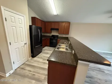 76674 Timbercreek Boulevard Yulee FL 32097