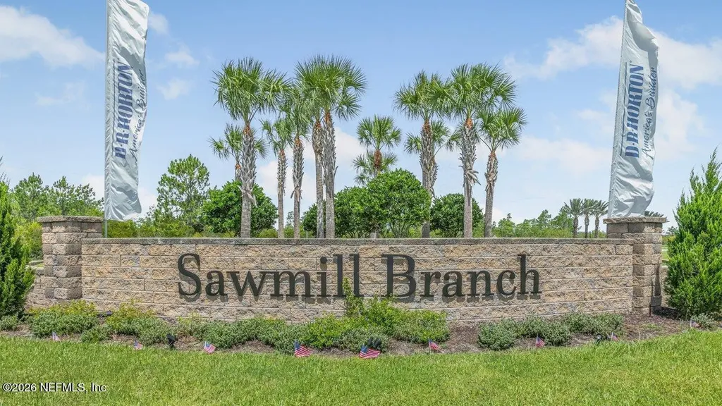 54 Sawdust Lane Palm Coast FL 32137