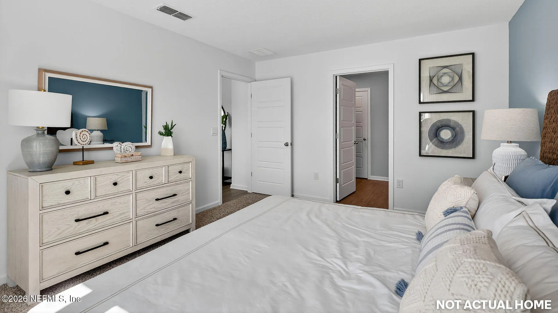 54 Sawdust Lane Palm Coast FL 32137