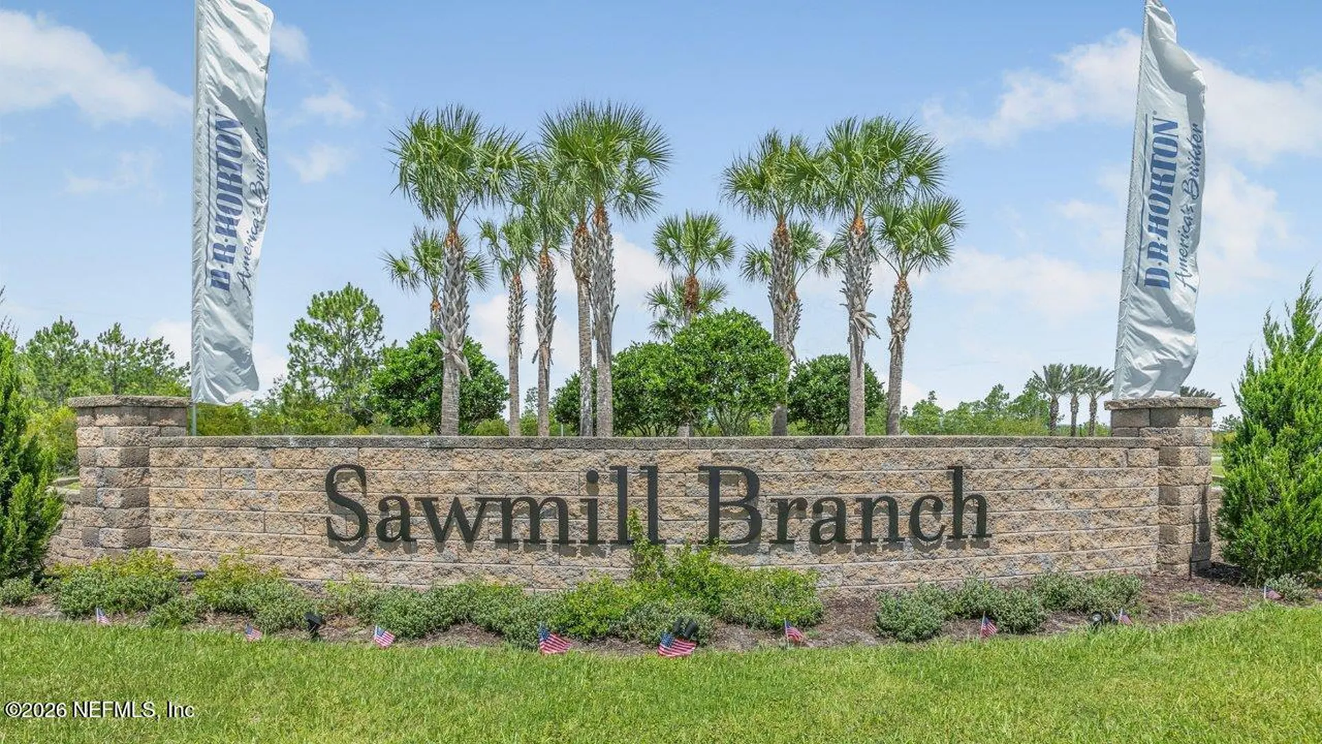54 Sawdust Lane Palm Coast FL 32137