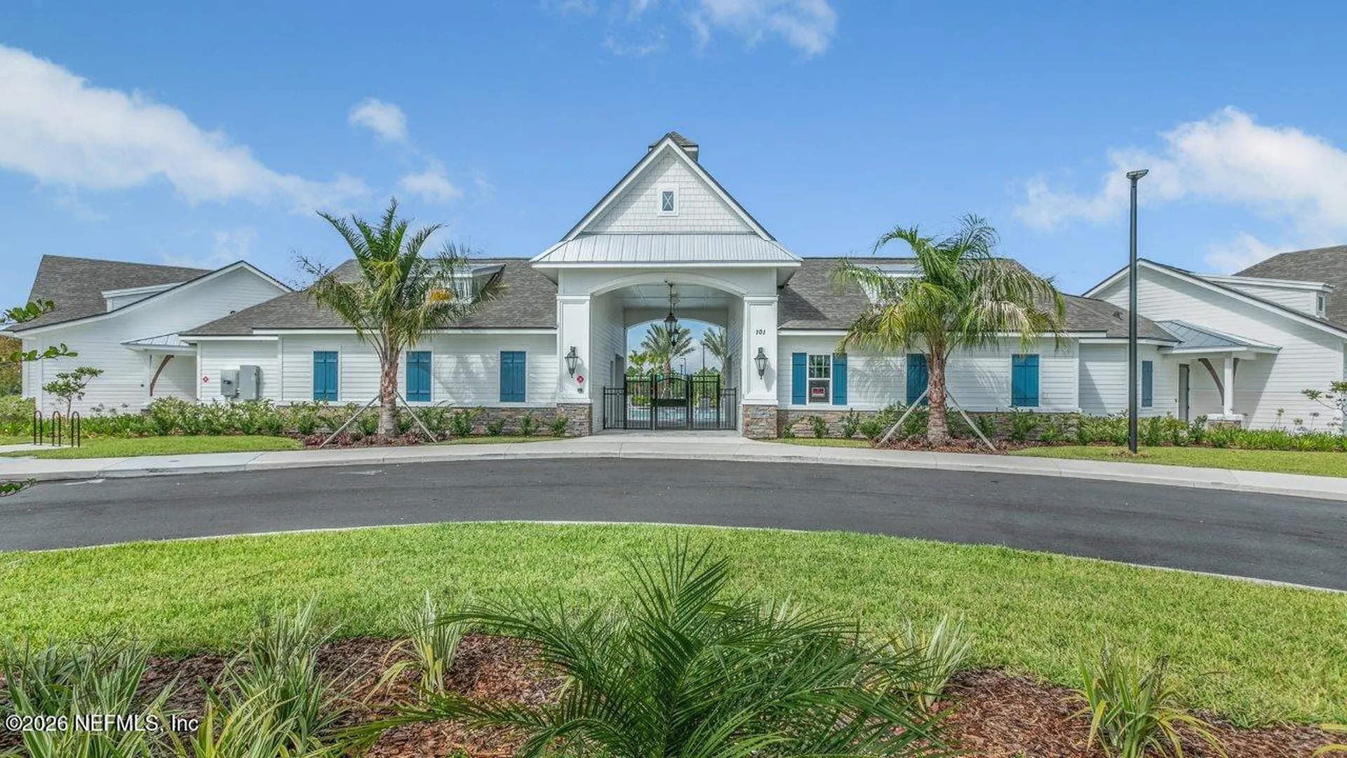 54 Sawdust Lane Palm Coast FL 32137
